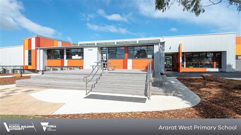 Araratwestps .
